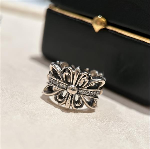 202426145749532 135130